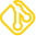 GitHub Icon