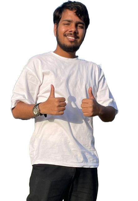 Karan